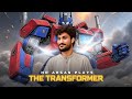 рџ ґMr Ahsan Plays Is LIVE Hover Board Rush Gameplay Solo Vs Squad рџ ґMr Ahsan Plays Is LIVE Hover Board Rush Gameplay Solo Vs Squad