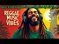 🎧 Chill Reggae Island Playlist Calm Music and Positive Island Feel