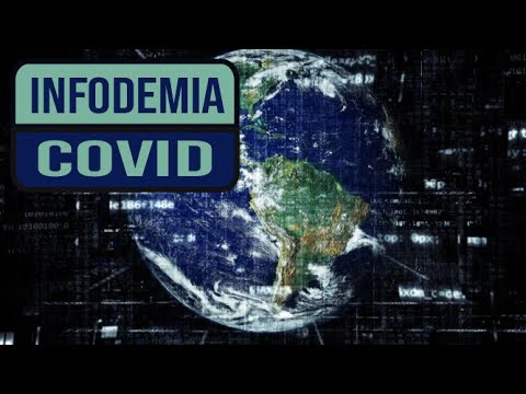 Arhivele viitorului – ep. 16: Infodemia Covid și lecțiile infodemiei SIDA.