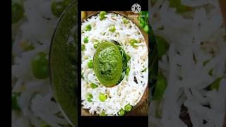 shorts अब सोचना नही सेकंड में बनाए fraid rice। Shashi food recipe Vilog।