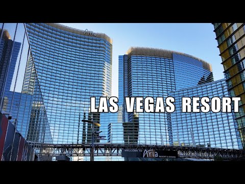 Crazy 🍒 Cherry & Polar High Roller! VGT Slots at Choctaw Casino!
