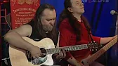 DerAndrej82