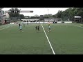 Сириус - FC OASIS BIORITM \ LLF Almaty Весна 2026 \ Лига С2