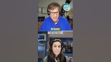 Is Trump restarting the war on drugs?