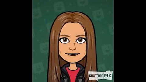 E Twinning project - Culture by Values - Student