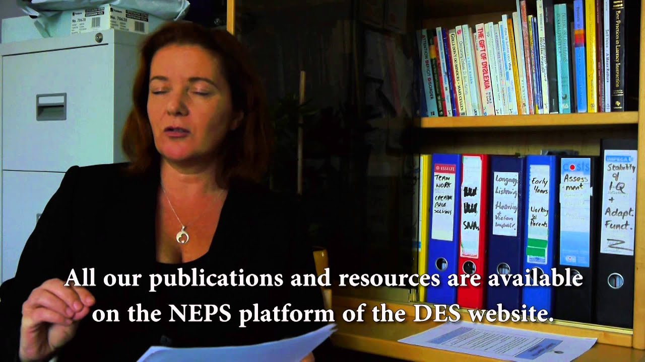 What Is NEPS YouTube what-is-neps-youtube