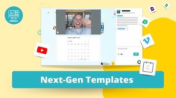 Use-Cases for Bonjoro