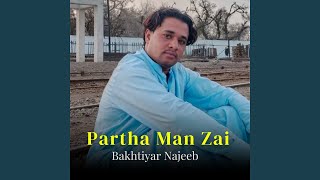 Partha Man Zai
