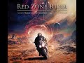 Red Zone Rider - Never Trust A Woman