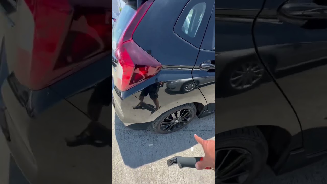 2018 Honda Fit, Sport VIN: 3HGGK5H6XJM710697 Пробег: 60000 Цена в Грузии: 8500$