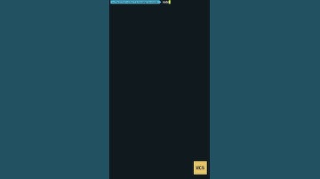 Test library functions before using them in code.