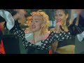 Madonna - Megamix Ultimix Medley 90 (NonLp Remix Video)