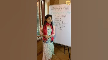 Quick Short Trick | NUMBER OF DIAGONALS IN A POLYGON | LESS THAN 1 MINUTE | 10+1 | 10+2 | Objectives