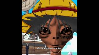 *insertar título* #anime #edit #onepiece #manga #estoyenflop