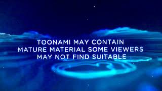 Toonami My Hero Academia Bumper 1 Hd 1080P