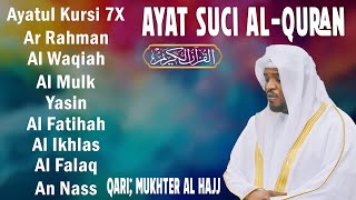 Download Lagu BACAAN AL-QURAN yang sangat merdu | Alfatiha, Alkahfi,Yasin,Alwaqia, Arrahman, AAlmulk, Almoeathat MP3 Download Lagu BACAAN AL-QURAN yang sangat merdu | Alfatiha, Alkahfi,Yasin,Alwaqia, Arrahman, AAlmulk, Almoeathat MP3