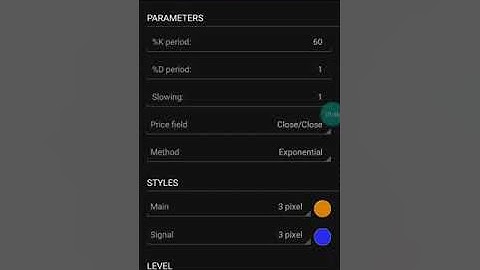 How To Trade Step Index Successfully - Complete Strategy