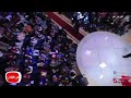 شيماء سيف والليثى واغنيه عم يا صياد