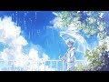 【メアリと魔女の花】RAIN -Arrange ver.-cover【まふまふ】