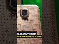 galaxy s5 AnTuTu 2024