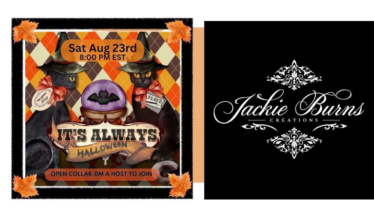 Apothecary/Curiosity Cabinet for Halloween 