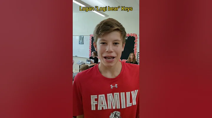 Vocab Video