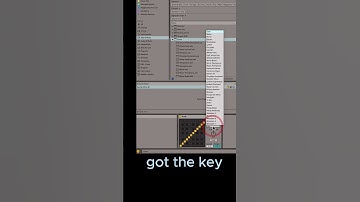 Ableton 12 - Using scale device with midi controller