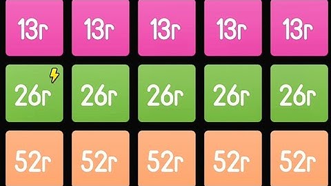 combo Master 2248 #2048 #subscribe #bestplayer #cool #asmr #bestchannel #bestgame #levelup