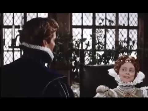 Der Pirat der Sieben Meere - DEUTSCHER SPIELFILM