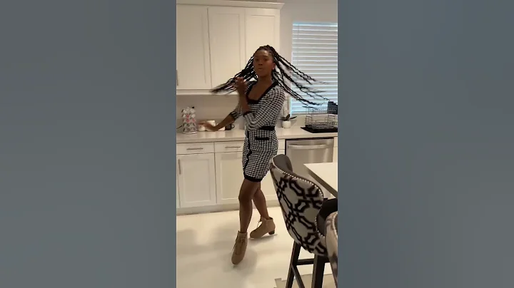 My wife can’t cook 😭 #shorts