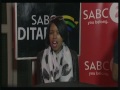 News report1