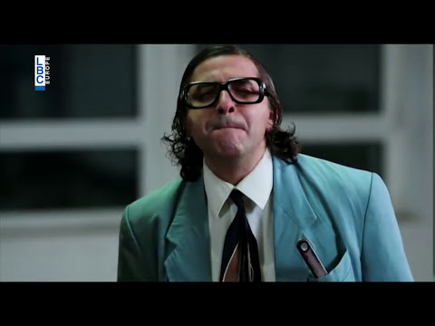 Ktir Salbe Show Episode 25 الأطرميزي والزومبا