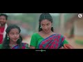 Muluj Landa Te l Official Full Video l New santali video l Birsa, Rani, Maama madhuri, Kanhaiya Mp3 Song