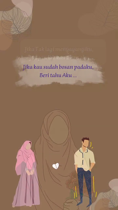 seujung rambut jangan pernah kau sakiti dirinya |titip cintaku |#shorts