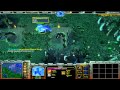 TR vs Or-El @ ASUS Spring 2011 Quarterfinal by v1lat