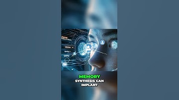 Erase Trauma, Enhance Skills: Neural Reprogramming Explained!