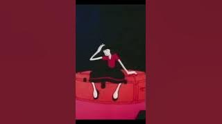 Popeye: Olive's packing problem - #Shorts