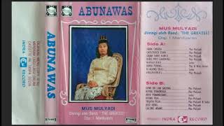 JOLE DENG / Mus Mulyadi
