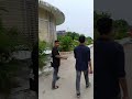নোঙর কিছু মূহূর্ত। ভালো লাগলে সাবস্ক্রাইব করবেন।#shortvideo #youtubeshorts #tending