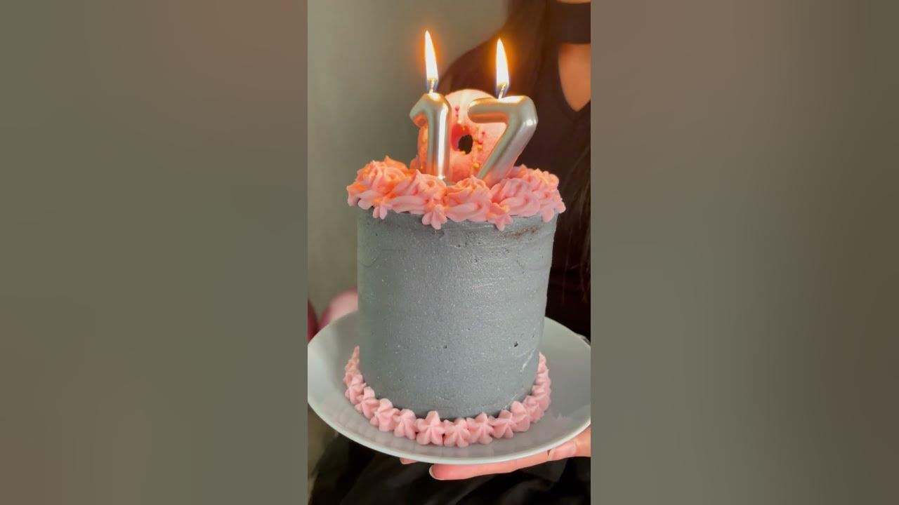 happy-birthday-my-daughter-best-wishes-for-your-future-mom-love-you