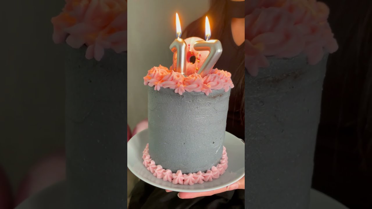 Happy Birthday My Daughter Best Wishes For Your Future Mom Love You Happy Birthday My Daughter Best Wishes For Your Future Mom Love You