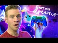 Can a PlayStation Controller CREATE ANYTHING?!? - Let's Play: Dreams (PS4)