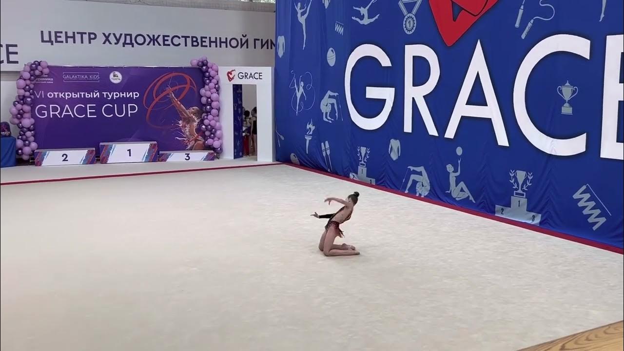 Бп 24.06.23 - YouTube