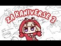 https://youtu.be/hnAh3yAZ_ZQ
