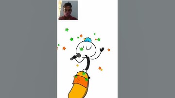 Troll Master - Draw one part Gameplay 🎮 level 2 #shorts #video #today #2023