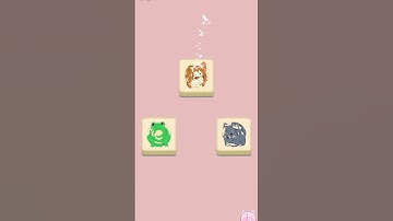 Perfect Tidy 2(Level24) #games #perfecttidy #gaming #fypyoutube #gameplay #shortvideo