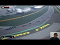 F1 2024 Manager - Менажирам нещата