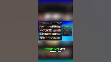 How to Apply the Best Proton VPN COUPON in 2025