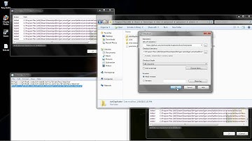 Gmod Tutorial: Install wiremod in gmod 13 on windows 7