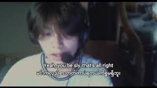 Alaina Castillo - Pocket Locket (Cover by Xing Yihao)